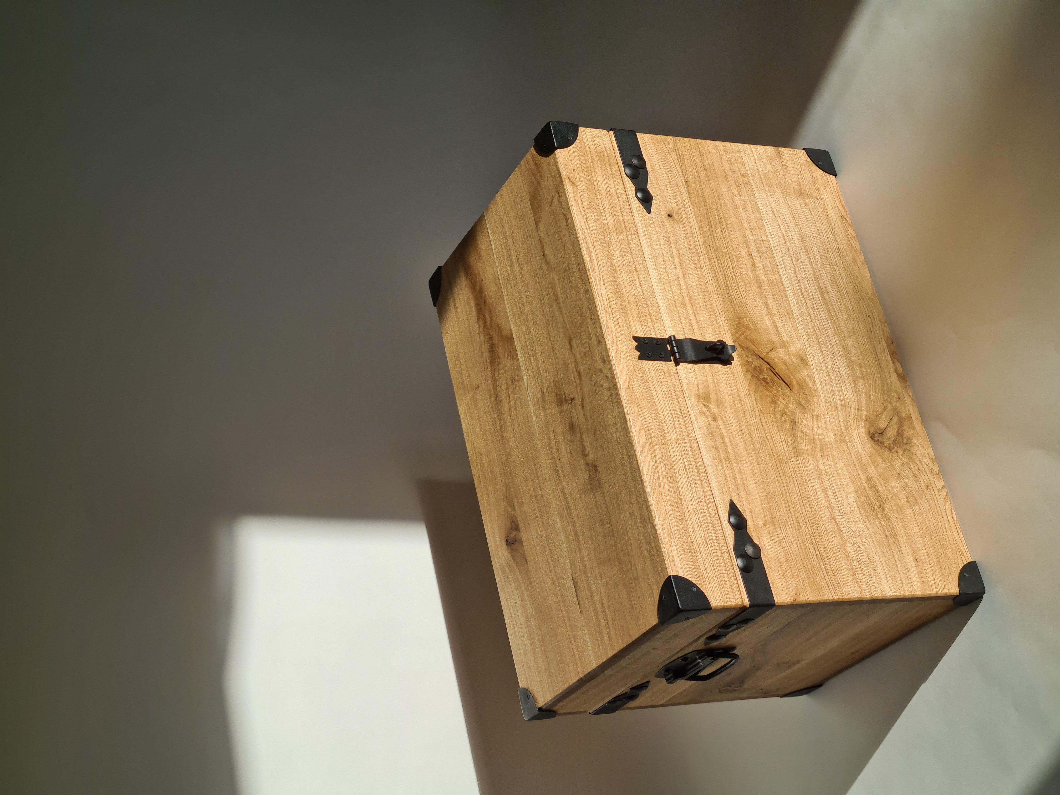 Wood Barn Design - Produkt 3